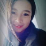 戀雪兒m一的頭像