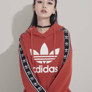 舊巷丶街頭的頭像