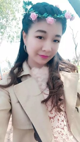 伤感情歌🌸然然主播照片
