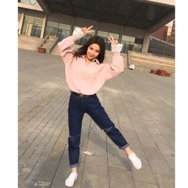 陈陈陈陈陈s🍥主播照片