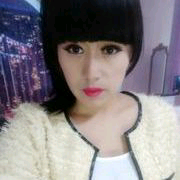 帅气男人k主播照片