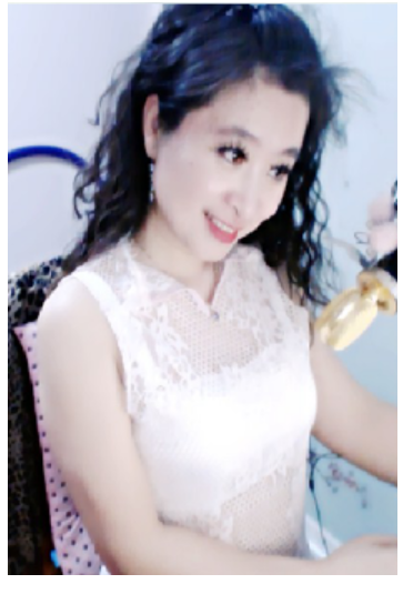 ❤水❤冰❤水❤淼的主播照片
