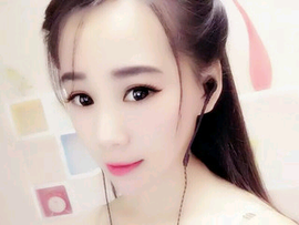 众神之神一一＞穷鬼主播照片