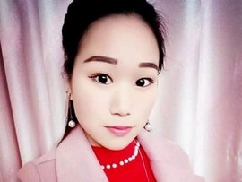 记磊吴主播照片