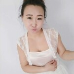 love?唯我獨尊的頭像
