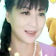 💝欢欢爱💝蓝哥哥主播照片