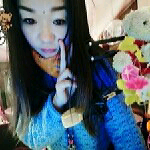 497988901主播照片