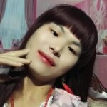 反正寶寶的頭像