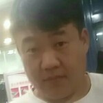 该加哪个家族