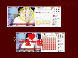 C_@欢喜*牡丹主播照片