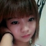 树之守卫―疯子的头像