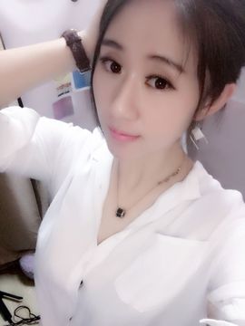 灬徐晓晓❤休播主播照片