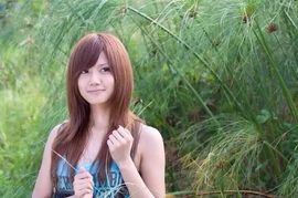 ♪亲♪{天★龍}主播照片