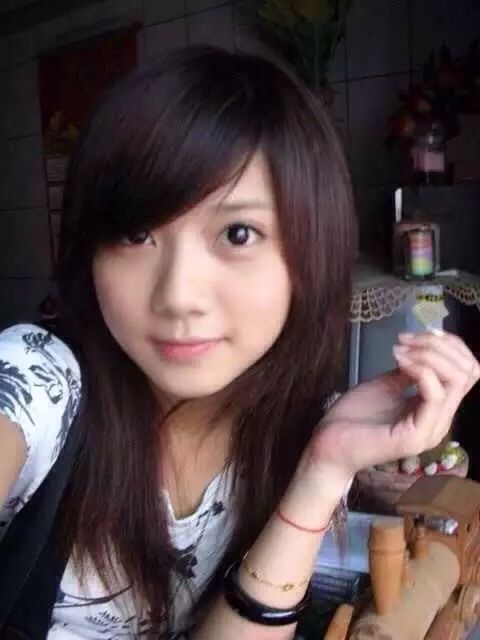♪亲♪{天★龍}主播照片