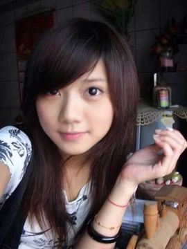 ♪亲♪{天★龍}主播照片