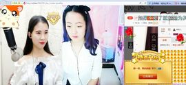 萌宝儿～主播照片