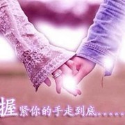 光脚丫子闯世界^_-海报