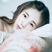 温暖歌姬~~小冰冰