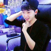 ✨媳婦⭐求🌙帶走✨主播照片