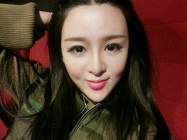 小鱼儿啊飞翔哥来主播照片