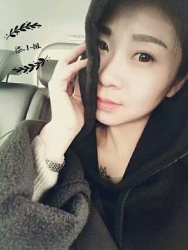 美.丽.制.造主播照片