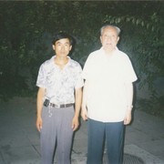 幸福已到来d