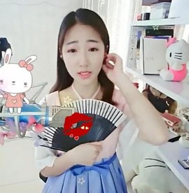 舜为尧+司徒叔叔主播照片