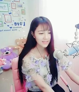 舜为尧+司徒叔叔主播照片