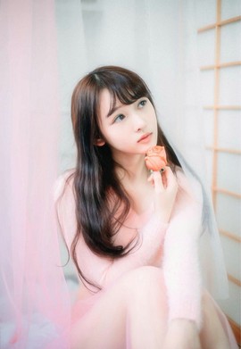 舜为尧+司徒叔叔主播照片