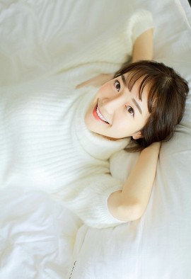 舜为尧+司徒叔叔主播照片