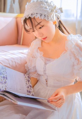 舜为尧+司徒叔叔主播照片