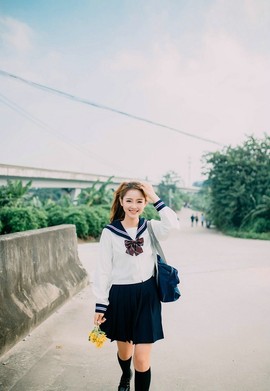 舜为尧+司徒叔叔主播照片