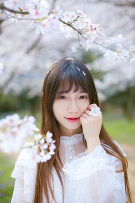 舜为尧+司徒叔叔主播照片