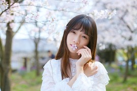 舜为尧+司徒叔叔主播照片