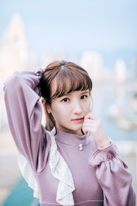 舜为尧+司徒叔叔主播照片