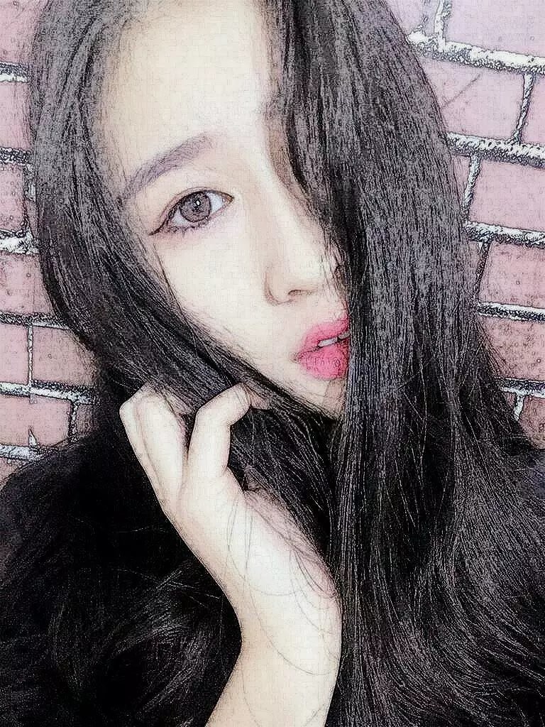 温暖回家过端午了～的主播照片