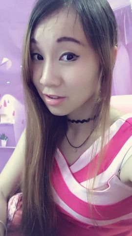 慕💕雪主播照片