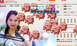 ゞ❤民歌甜姐ゞ主播照片