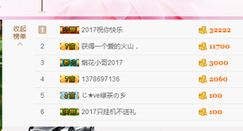 逐流寻梦主播照片