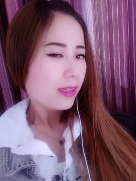 菲儿💅主播照片