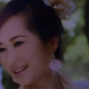 红尘中的（你和我）的主播照片