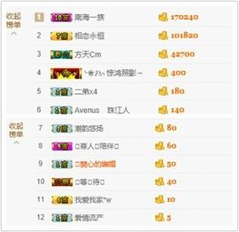 亚丽回来了主播照片
