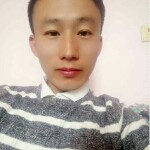 齐齐哈尔*达子海报