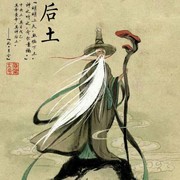 ☞异乡人