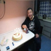 诚男旧事g