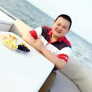 面对จุ海报