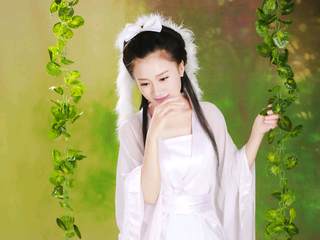 李哥13141314的主播照片