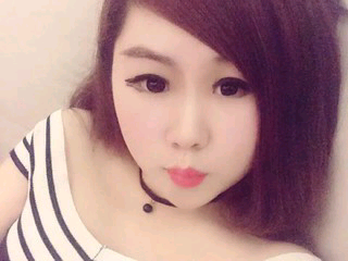顺宝一杰e的主播照片