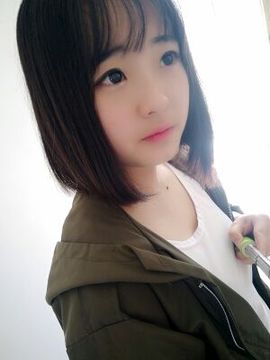 阿年.....主播照片