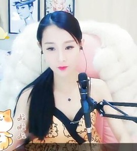 舜为尧+司徒叔叔主播照片
